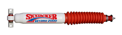 Skyjacker 2002-2005 Dodge Ram 1500 Rear Wheel Drive Hydro Shock Absorber - eliteracefab.com