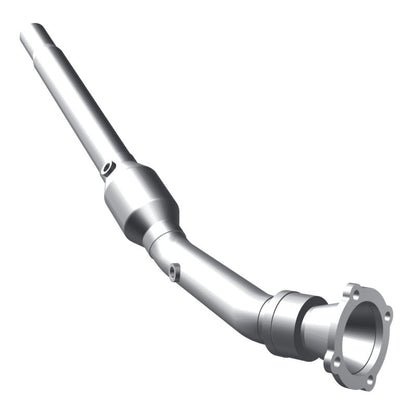 MagnaFlow Conv DF 99-04 VW Golf/Jetta/Beetl Magnaflow