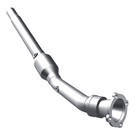 MagnaFlow Conv DF 99-04 VW Golf/Jetta/Beetl Magnaflow