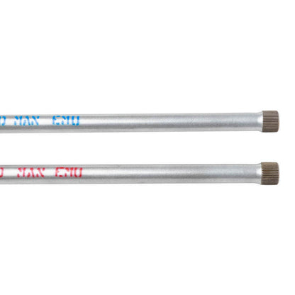 ARB Torsion Bar Set Ford/Mazda Pair