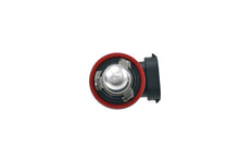 Load image into Gallery viewer, Hella Optilux XB Extreme Type H11 12V 80W Blue Bulbs - Pair - eliteracefab.com