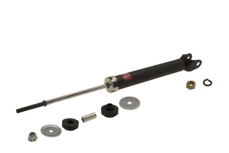 KYB Shocks & Struts Excel-G Rear FORD Flex 2016-2009 - eliteracefab.com