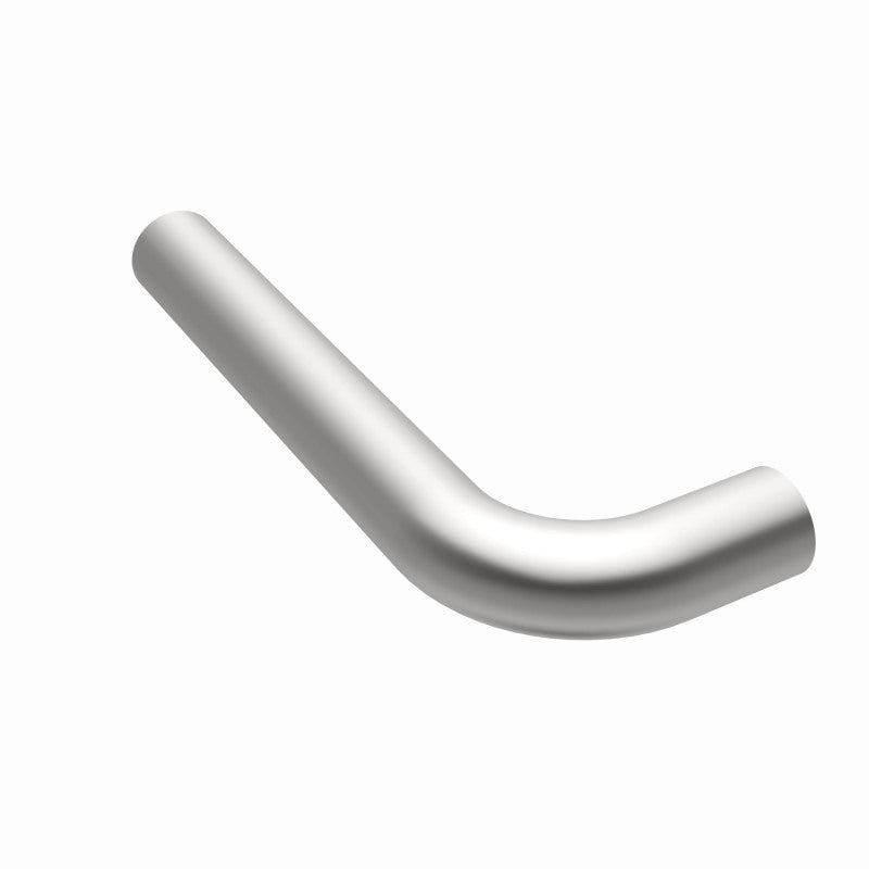 MagnaFlow Smooth Trans 90D 2.5 SS 10pk 10706 Magnaflow