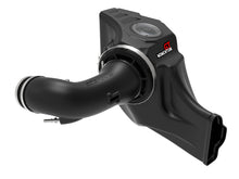 Load image into Gallery viewer, aFe Momentum GT Pro 5R Cold Air Intake System 18-19 Ford Mustang GT 5.0L V8 - eliteracefab.com