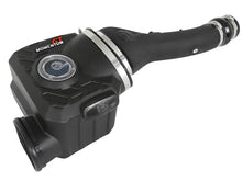 Load image into Gallery viewer, aFe Momentum GT Pro 5R Cold Air Intake System 10-18 Toyota 4Runner V6-4.0L w/ Magnuson s/c - eliteracefab.com