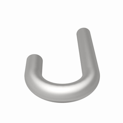 MagnaFlow Smooth Trans 180D 3 Al Magnaflow
