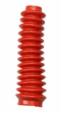 Load image into Gallery viewer, Skyjacker Shock Absorber Bellow All Non-Spec Vehicles - eliteracefab.com