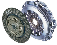 Load image into Gallery viewer, Exedy 06-15 Honda Civic 1.8L Stage 1 Organic Clutch - eliteracefab.com