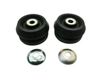 Load image into Gallery viewer, Whiteline Plus 04-06 Pontiac GTO / 8/06-8-09 G8 Front Standard Strut Mount w/ new bearings - eliteracefab.com