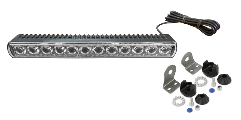 Hella LED Lamp Light Bar 9-34V 350/16in PEN MV ECE