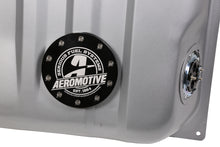 Load image into Gallery viewer, Aeromotive 70-74 Dodge Challenger 200 Stealth Gen 2 Fuel Tank