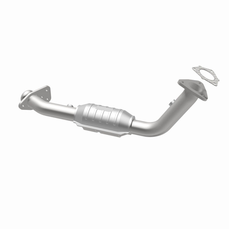 MagnaFlow Conv DF Gm Magnaflow