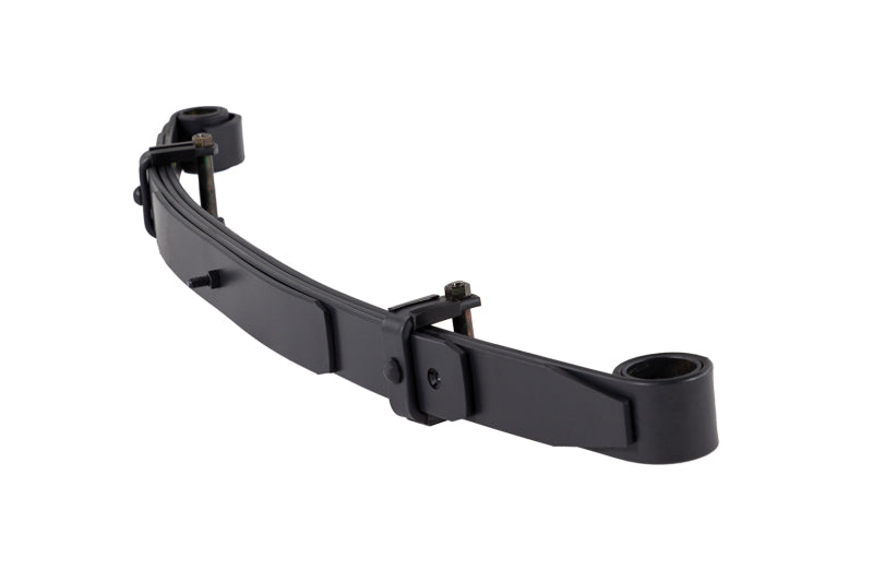 ARB / OME Leaf Spring Suzuki Sierra F - eliteracefab.com