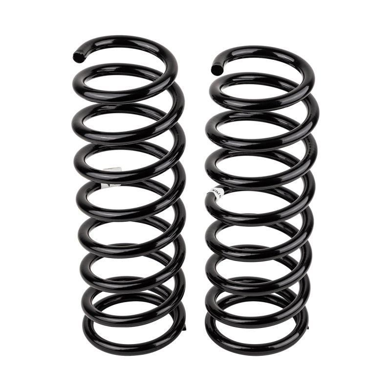 ARB / OME Coil Spring Front Lc Rj70