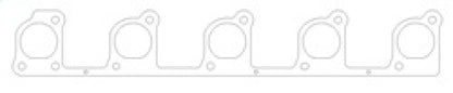Cometic 98-03 Dodge Viper .020in MLS Exhaust Gasket GEN II Cometic Gasket