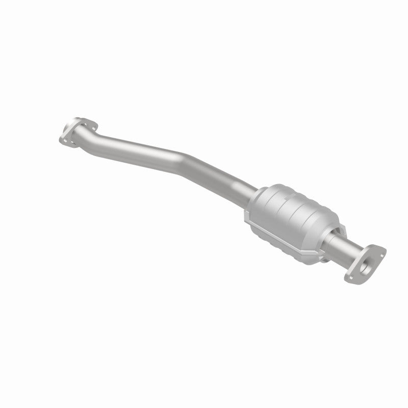MagnaFlow Conv DF 99-01 Esteem 1.8L Magnaflow