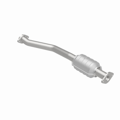 MagnaFlow Conv DF 99-01 Esteem 1.8L Magnaflow