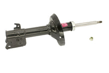 Load image into Gallery viewer, KYB Shocks &amp; Struts Excel-G Front Left 09-12 Subaru Forester - eliteracefab.com