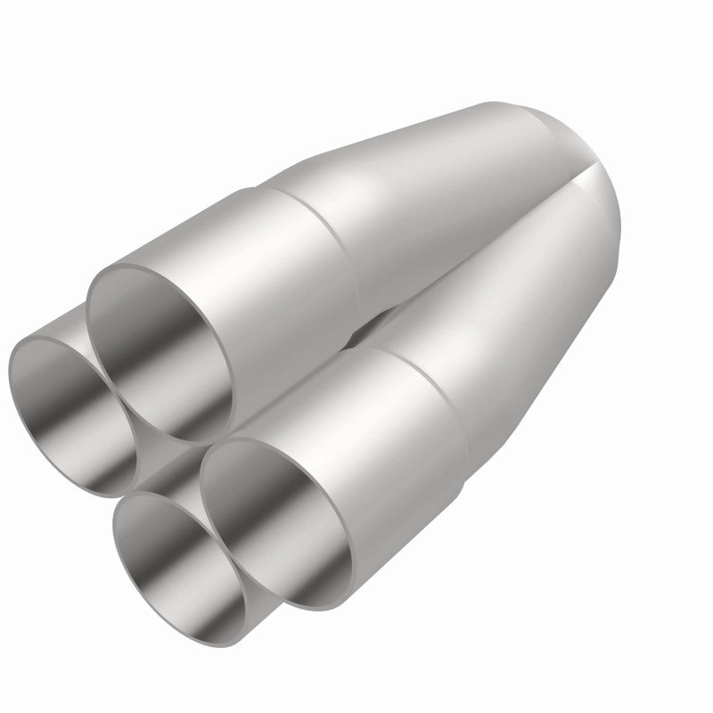 MagnaFlow Collector Merge 2.00 x 3 Magnaflow