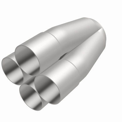 MagnaFlow Collector Merge 2.00 x 3 Magnaflow