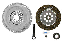 Load image into Gallery viewer, Exedy OE 1995-1995 Audi S6 L5 Clutch Kit