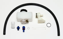 Load image into Gallery viewer, Wilwood Reservoir Kit Compact Remote M/C w/ Fittings 10.7 oz. Res. - eliteracefab.com