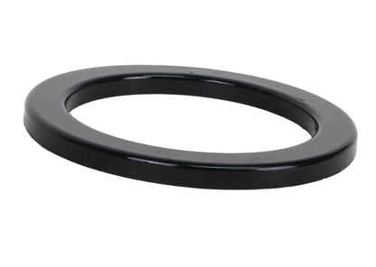 Whiteline 91-97 Toyota Land Cruiser / 96-02 Toyota 4Runner 10mm Front Spring Pad Bushing Whiteline