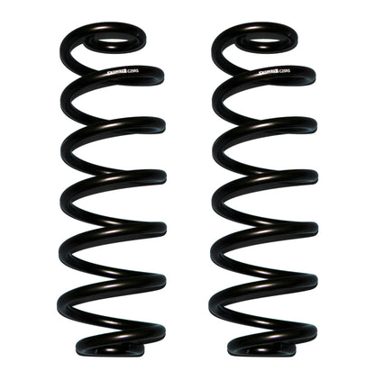 Skyjacker 2002-2005 GMC Yukon XL 1500 Coil Spring Set - eliteracefab.com