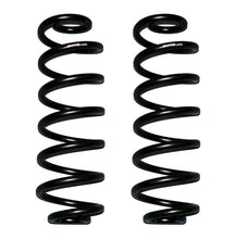 Load image into Gallery viewer, Skyjacker 2002-2005 GMC Yukon XL 1500 Coil Spring Set - eliteracefab.com