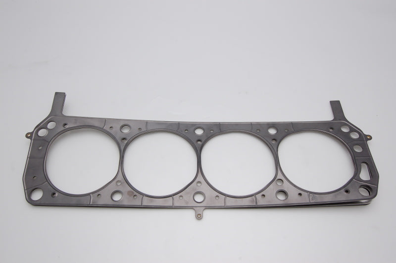 Cometic Ford 302/351 4.080in Round Bore .040 inch MLS Head Gasket