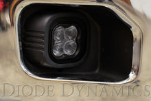 Load image into Gallery viewer, Diode Dynamics SS3 Type SD LED Fog Light Kit Sport - White SAE Driving