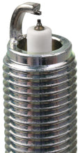 Load image into Gallery viewer, NGK Ruthenium HX Spark Plug Box of 4 (LKR7BHX) - eliteracefab.com