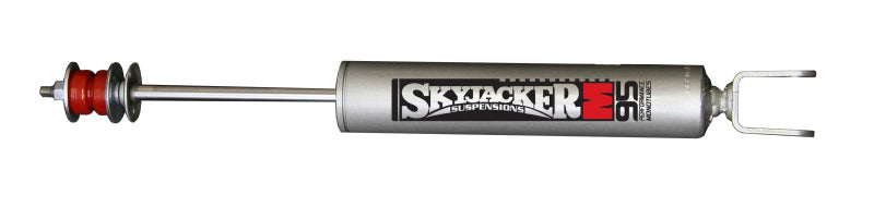 Skyjacker M95 Performance Shock Absorber 2004-2005 Chevrolet Suburban 1500 - eliteracefab.com