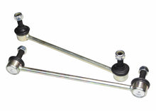 Load image into Gallery viewer, Whiteline Plus 6/06+ Toyota Camry ACV40 Sway Bar - Link Kit - eliteracefab.com