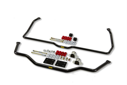 ST Anti-Swaybar Set Nissan 260Z. 280Z - eliteracefab.com