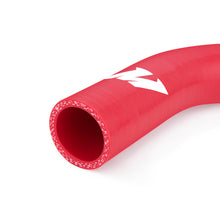 Load image into Gallery viewer, Mishimoto 10-11 Chevrolet Camaro SS V8 Red Silicone Hose Kit - eliteracefab.com