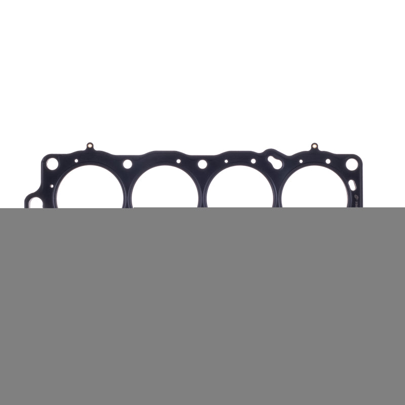 Cometic Lexus/Toyota 4.0L V8 92.5mm Bore .051in MLS RHS Head Gasket - eliteracefab.com