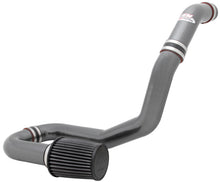 Load image into Gallery viewer, AEM 06-09 Honda S2000 Silver Cold Air Intake - eliteracefab.com