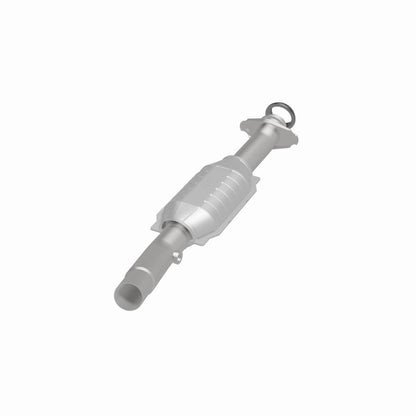 MagnaFlow Conv Direct Fit Neon 95-96 Magnaflow