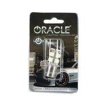 Load image into Gallery viewer, Oracle 1157 13 LED Bulb (Single) - Cool White - eliteracefab.com