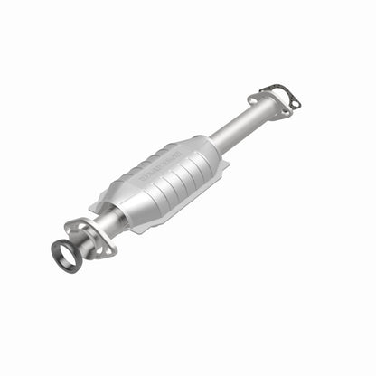 MagnaFlow Conv DF Ford 90 92 Magnaflow