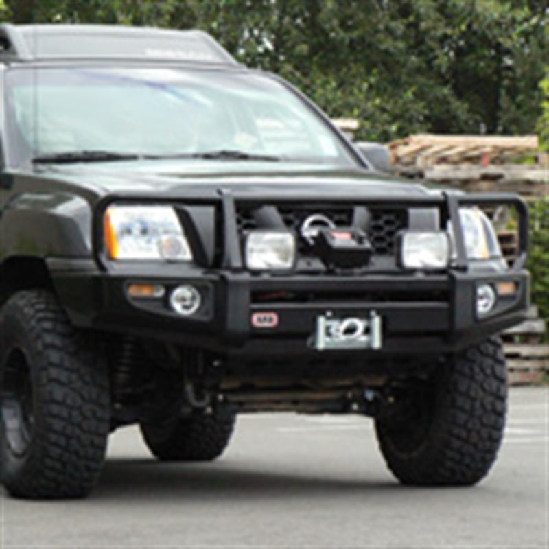 ARB Ffr Fog Light Kit Lh&Rh Lights - eliteracefab.com