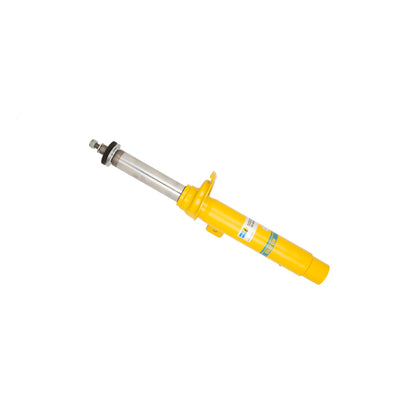 Bilstein B6 BMW 228i 2014 / 320i 2015-2013 / 328i 2014-2012 Front Monotube Strut Assembly - eliteracefab.com