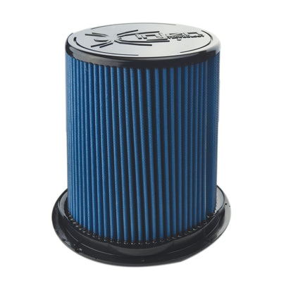 Injen SuperNano Web Air Filter