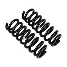 Load image into Gallery viewer, ARB / OME Coil Spring Front Suzuki Xl7