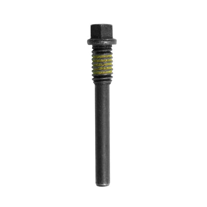 Yukon Gear Cross Pin Bolt Yukon Gear & Axle