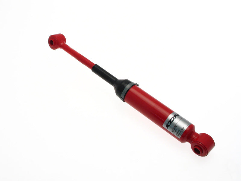 Koni Horizontal Shock - Quad Shock 79-93 Ford Mustang/ All Mdls - Rear - eliteracefab.com