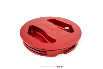 AMS Performance ALP.22.02.0001-1 2015+ Lamborghini Huracan Ice Tank