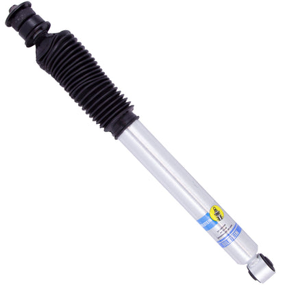 Bilstein 5100 Series 14-20 Ram 2500 Rear 46mm Monotube Shock Absorber - eliteracefab.com