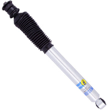 Load image into Gallery viewer, Bilstein 5100 Series 14-20 Ram 2500 Rear 46mm Monotube Shock Absorber - eliteracefab.com